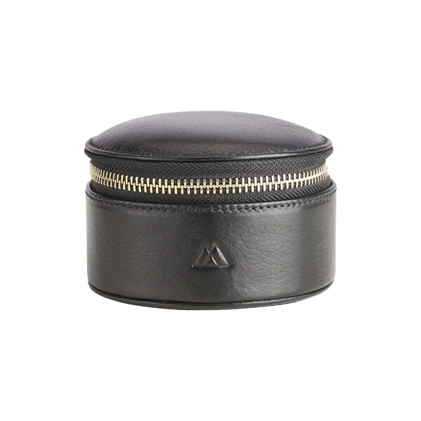 LovaMBG Jewelry Box, L, grain gold LovaMBG Jewelry Box, L, grain gold, Markberg