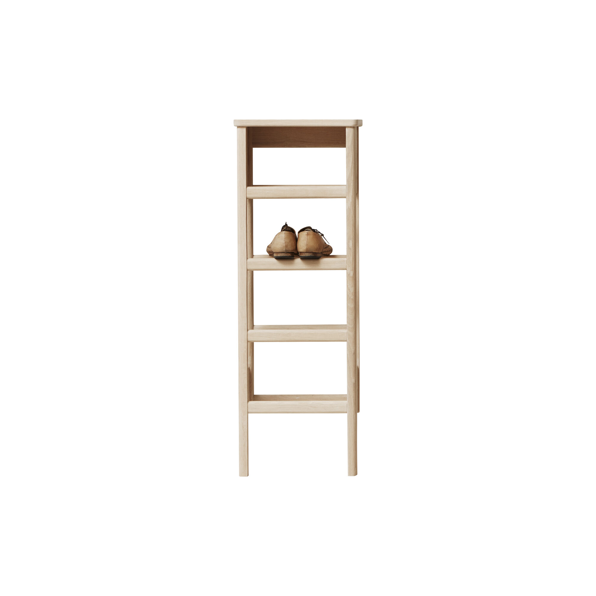 35 inch shoe rack deals