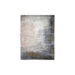 Attraction Rug, no. 1 mix, Rezas