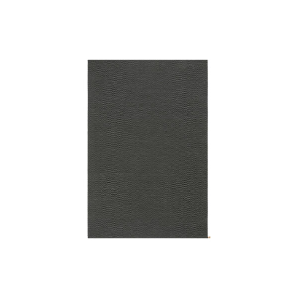 Bloom Icon Rug, artichoke 551, Kasthall