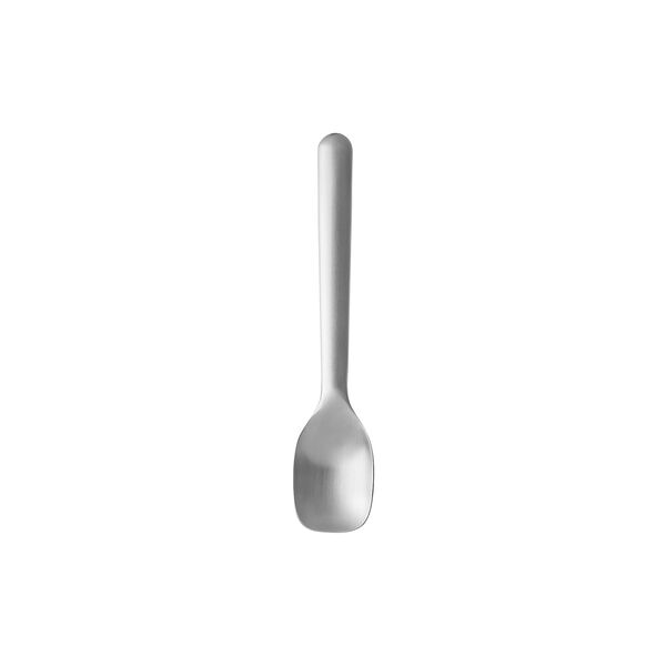 Green Tools Spoon metal 23 cm, Eva Trio