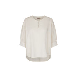 MaDyrentha, jet stream, Masai