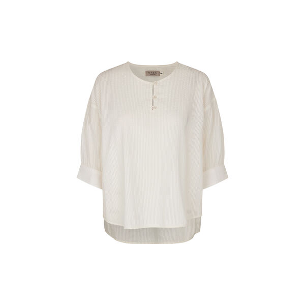 MaDyrentha, jet stream, Masai