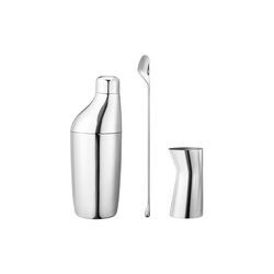 Sky Cocktail Set, Georg Jensen