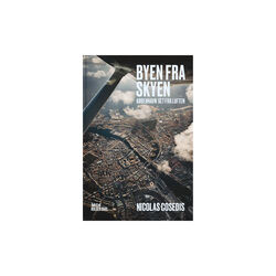 Byen fra Skyen, Strandberg Publishing