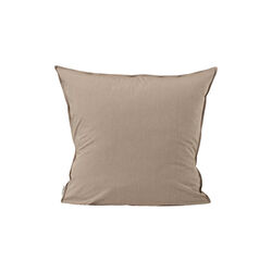 PILLOW CASE, talpa, Studio Feder
