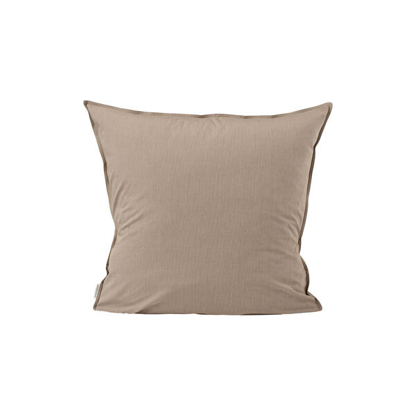 PILLOW CASE, talpa, Studio Feder