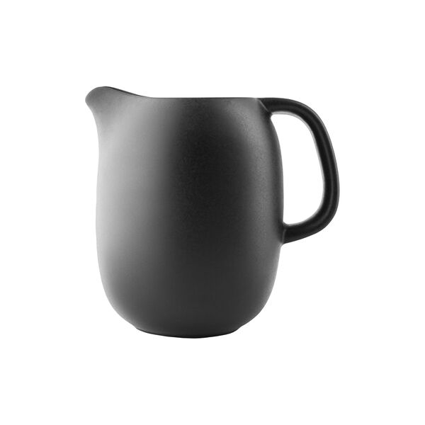 Nordic Kitchen Jug, Eva Solo
