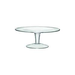 Serve Cakestand, LSA International