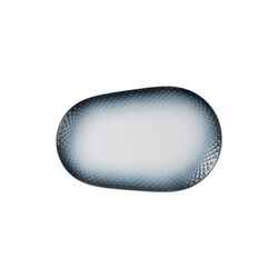 HAV Dish 35 cm, Royal Copenhagen