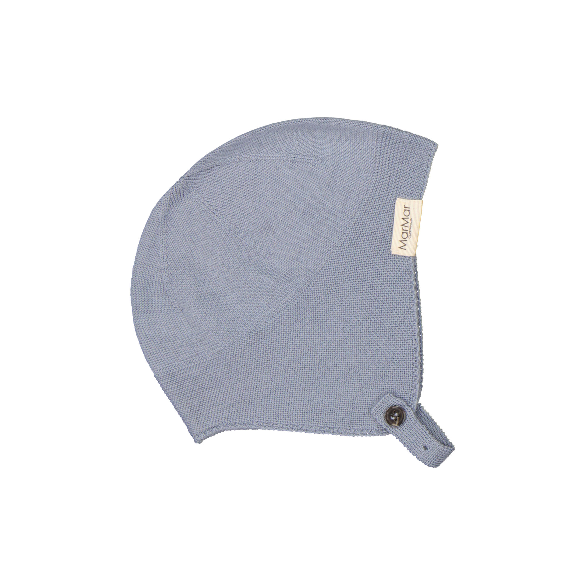 Monsoon hats hot sale