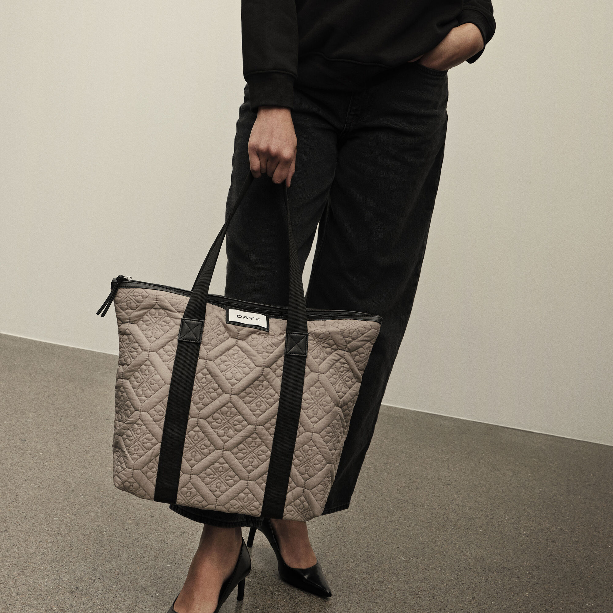 Day bag gweneth best sale