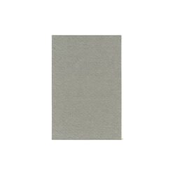 Goose Eye Icon Rug, manhattan 553, Kasthall