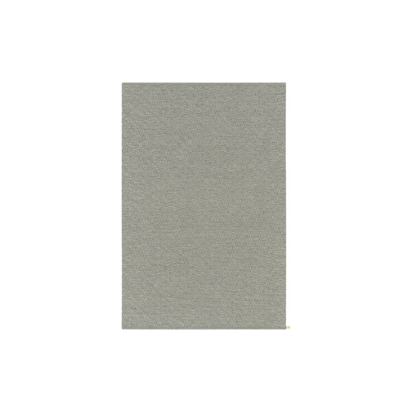 Goose Eye Icon Rug, manhattan 553, Kasthall