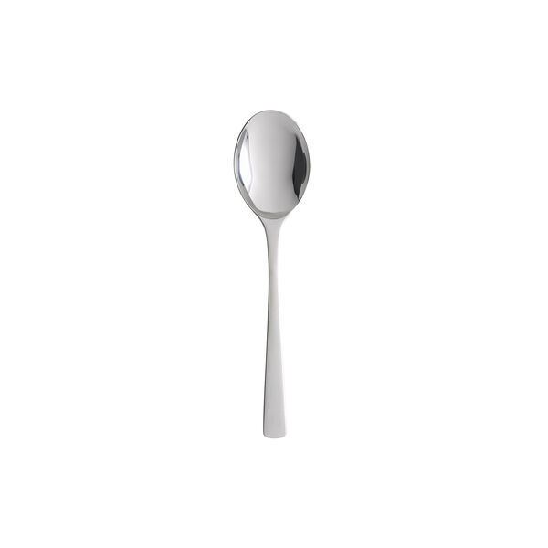 Steel Line Gravy Spoon Steel Line Gravy Spoon, Gense