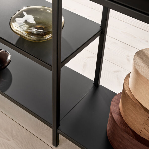 VIPP476 Rack Extension Tall, Vipp