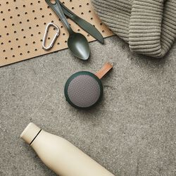 aGO 2 Bluetooth Speaker, Kreafunk