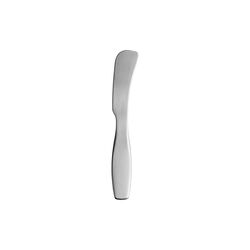 Citterio Collective Tools Butter Knife, Iittala