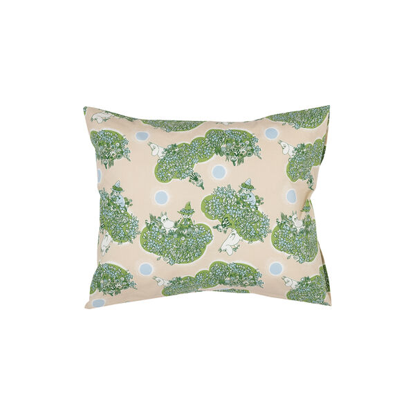 Moomin bedset Friends Forever, Moomin Arabia