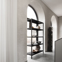 VIPP475 Rack Tall, Vipp