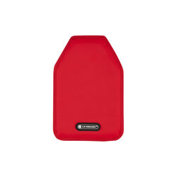WA-126 Cooler Sleeve, cerise, Le Creuset