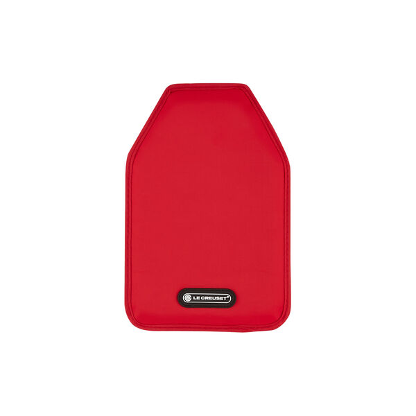 WA-126 Cooler Sleeve, cerise WA-126 Cooler Sleeve, cerise, Le Creuset