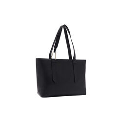 Malory Handbag, noir, Coccinelle