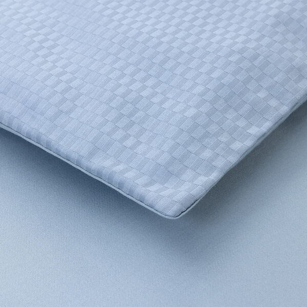 Loft Duvet Cover, horizon Loft Duvet Cover, horizon, BOSS Home
