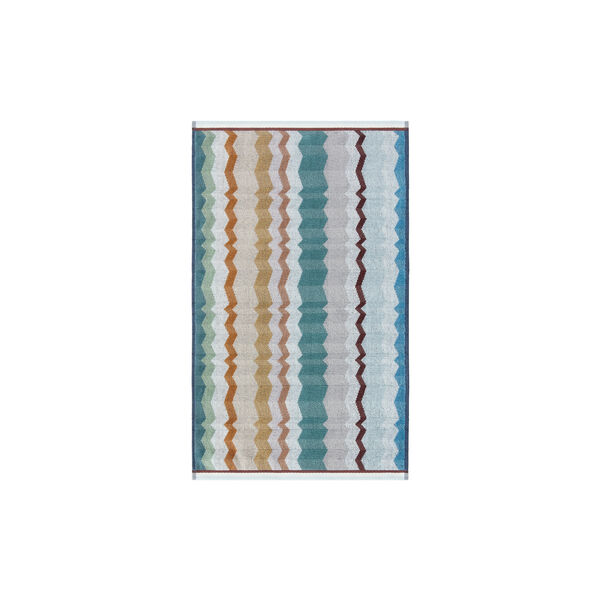 Eva Towel, 100 multicolour, Missoni Home