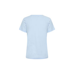 LR-ANY 1 T-shirt, windsurfer, Levet&eacute; Room