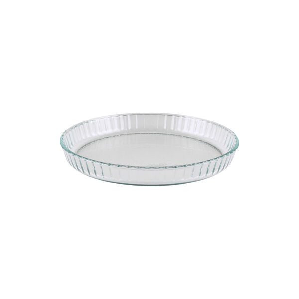 Pie dish Ø 28 cm, Pyrex