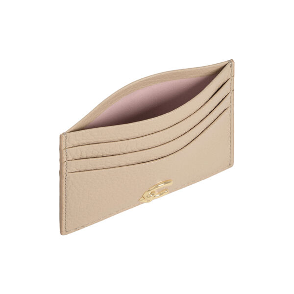 COCCINELLE C-ME, sandshell, Coccinelle