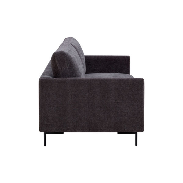 Trace 3-seater Sofa, Navona 06, Wendelbo