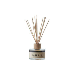 Fragrance Sticks AMPLE, Humdakin