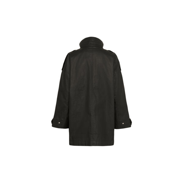 KBAngellica Jacket, meteorite KBAngellica Jacket, meteorite, Karen by Simonsen