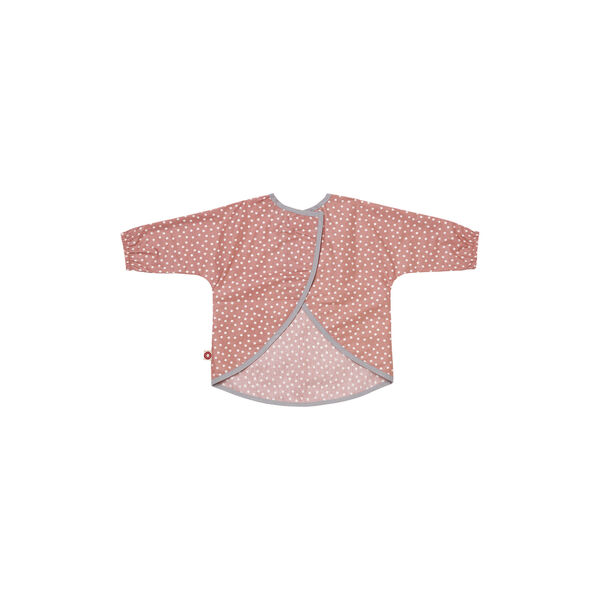 Dirt Apron, Franck & Fischer