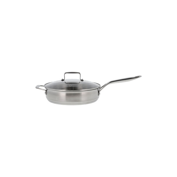 79NORD Sautépan 79NORD Sautépan, Morsø