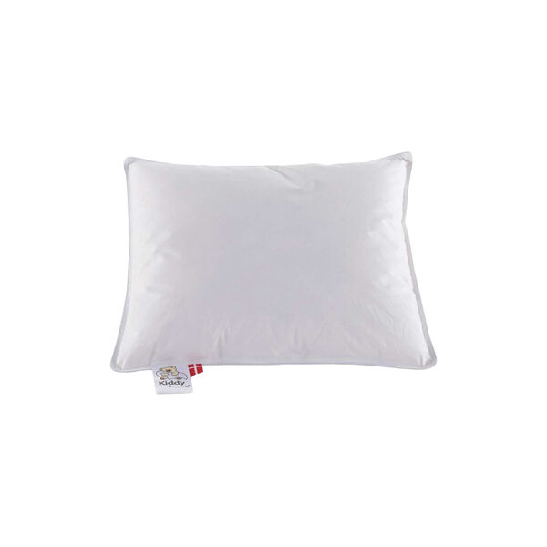 Kiddy Junior Pillow Kiddy Junior Pillow, Ringsted Dun
