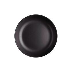 Nordic Kitchen Deep Plate Ø 20 cm, Eva Solo