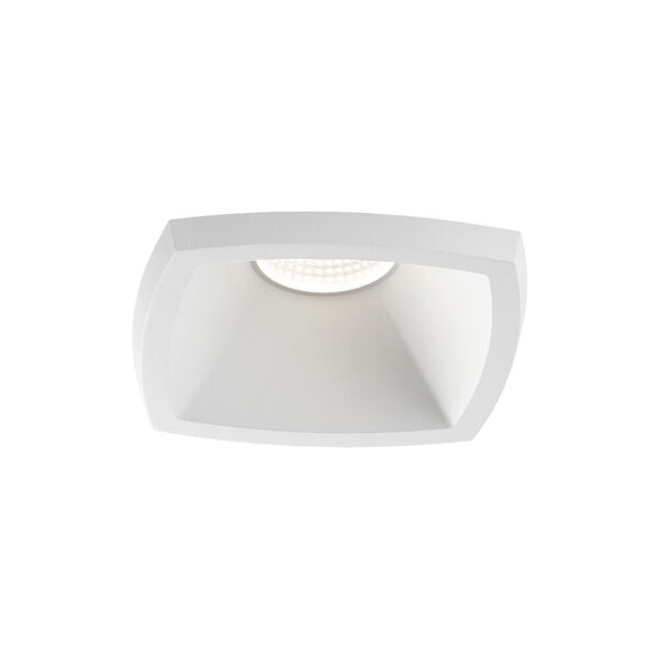 MIRAGE 1+ Ceiling Light, white MIRAGE 1+ Ceiling Light, white, LIGHT-POINT