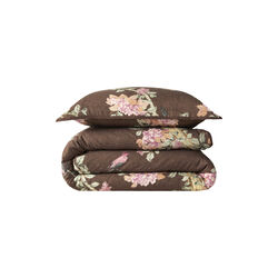 Brinly Bedding, Ralph Lauren Home