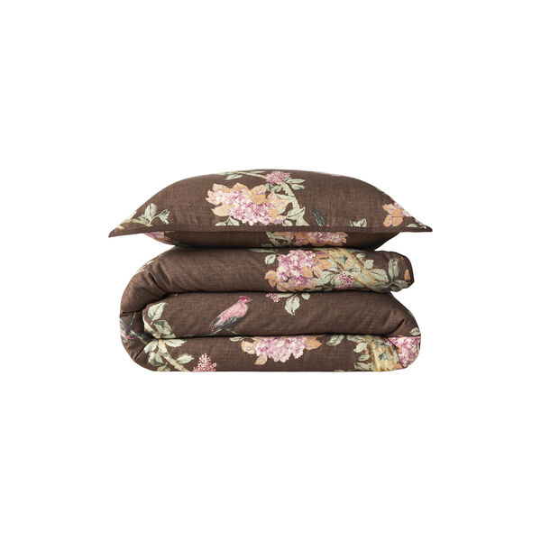 Brinly Bedding Brinly Bedding, Ralph Lauren Home