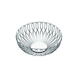 Alfredo Bread Basket, Georg Jensen