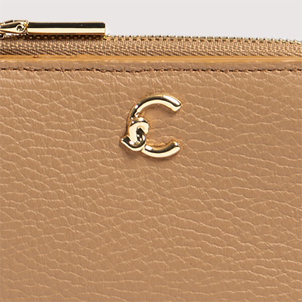 C-Me Wallet, skin, Coccinelle