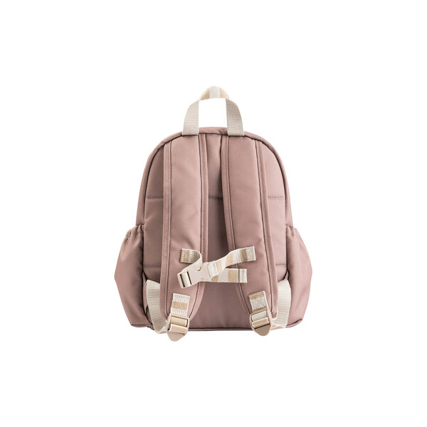 Tiny Farm Kids Backpack, powder, Done by Deer