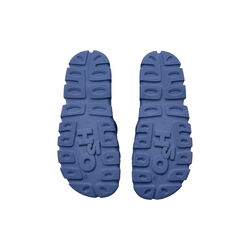 Trek Sandal, indigo blue, H2O Sportswear