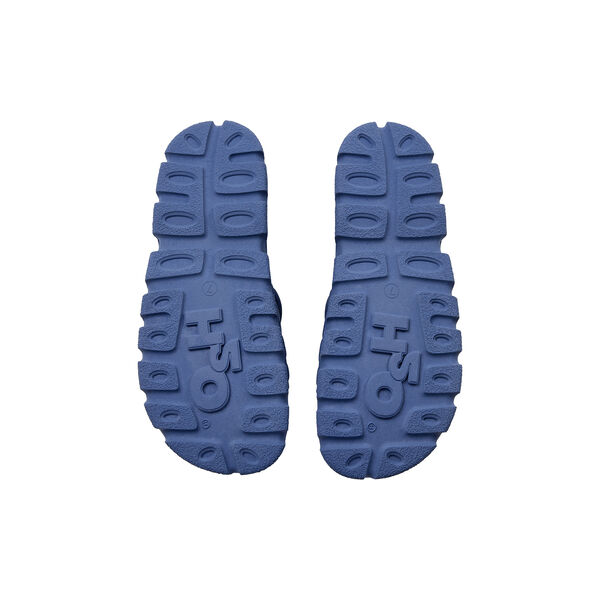 Trek Sandal, indigo blue, H2O Sportswear