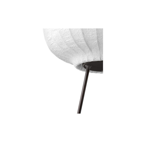 VIPP581 Floor Lamp VIPP581 Floor Lamp, Vipp
