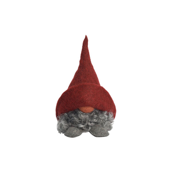 Sune, red, &Aring;sas Tomtebod