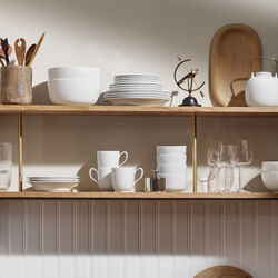 Hammershøi Mug, Kähler